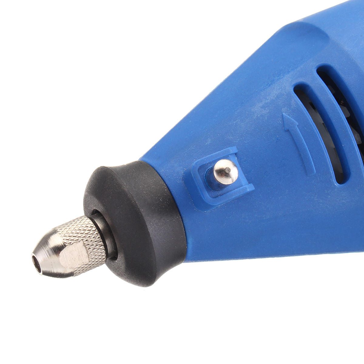 220v mini elektrische grinder rotary tool handvat elektrische boor graveren pen grinder slijpmachine