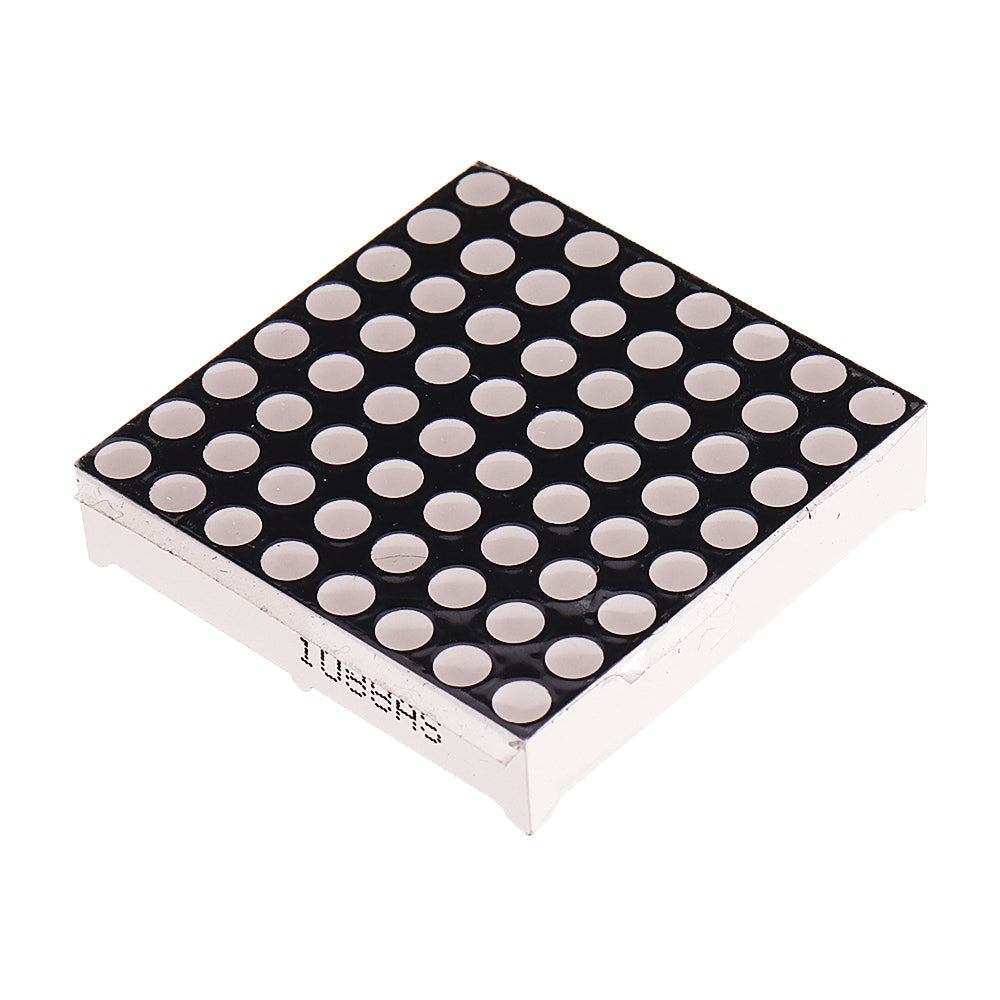 10 stuks max7219 dot matrix module microcontroller led module display module max7219 set