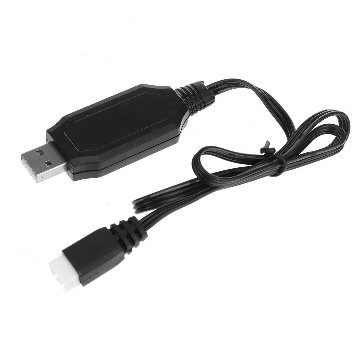 eachine e120s usb-oplader rc-helikopteronderdelen