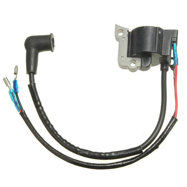 ontstekingsspoel voor 4-stroke strimmer lawnmover brush cutter