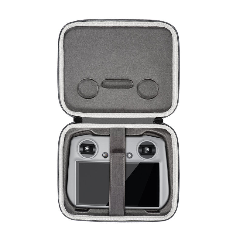 STARTRC Avata 2 hoes, waterdichte draagtas harde hoes voor DJI Avata 2 Fly More Combo met DJI Goggles 3/RC Motion 3/FPV afstandsbediening 3, batterij oplaadhub, FPV-drone-accessoires STARTRC Avata 2 hoes, waterdichte draagtas harde hoes voor DJI Avata 2 Fly More Combo met DJI Goggles 3/RC Motion 3/FPV afstandsbediening 3, batterij oplaadhub, FPV-drone-accessoires