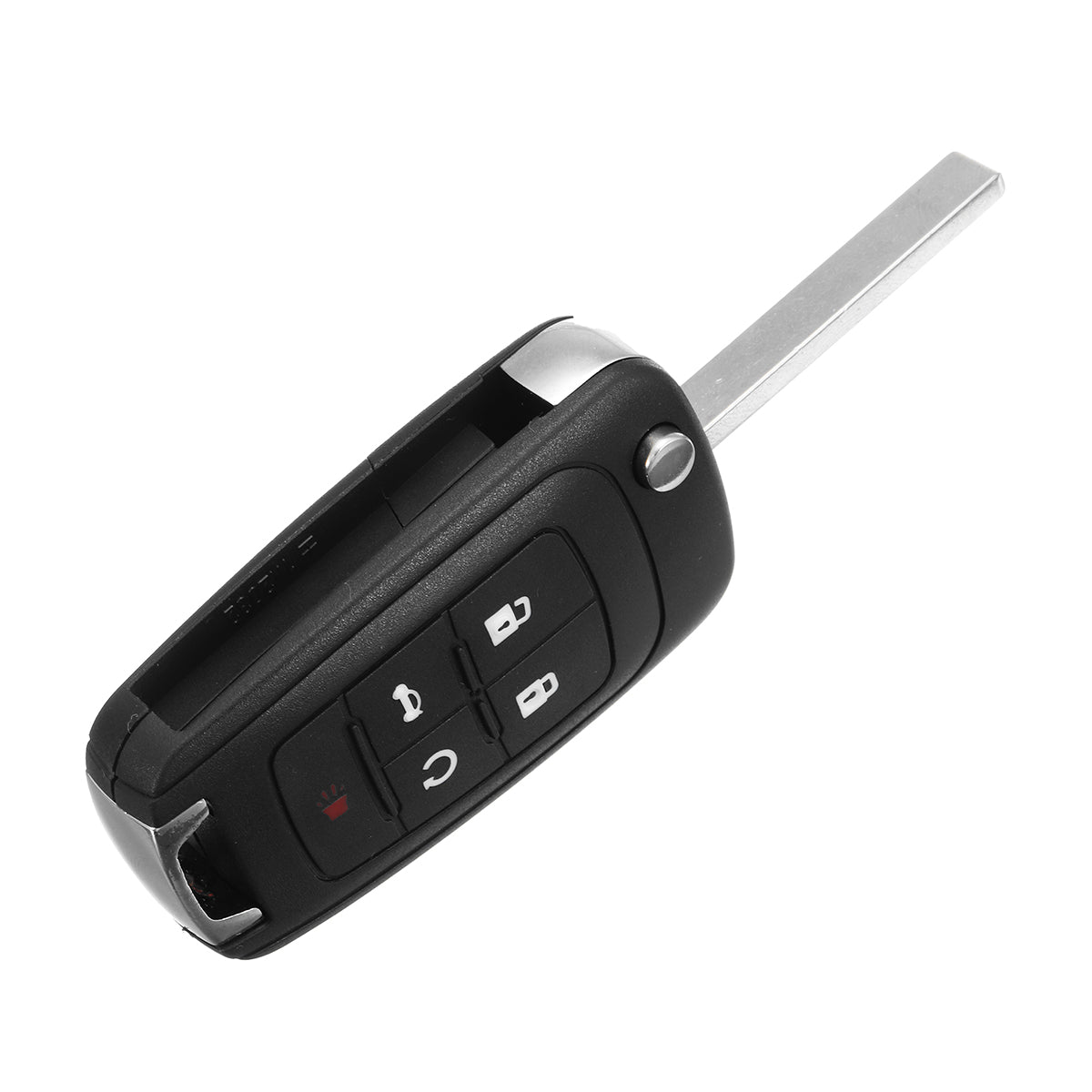 keyless entry remote fob transmitter 13500221 voor malibu chevrolet ca