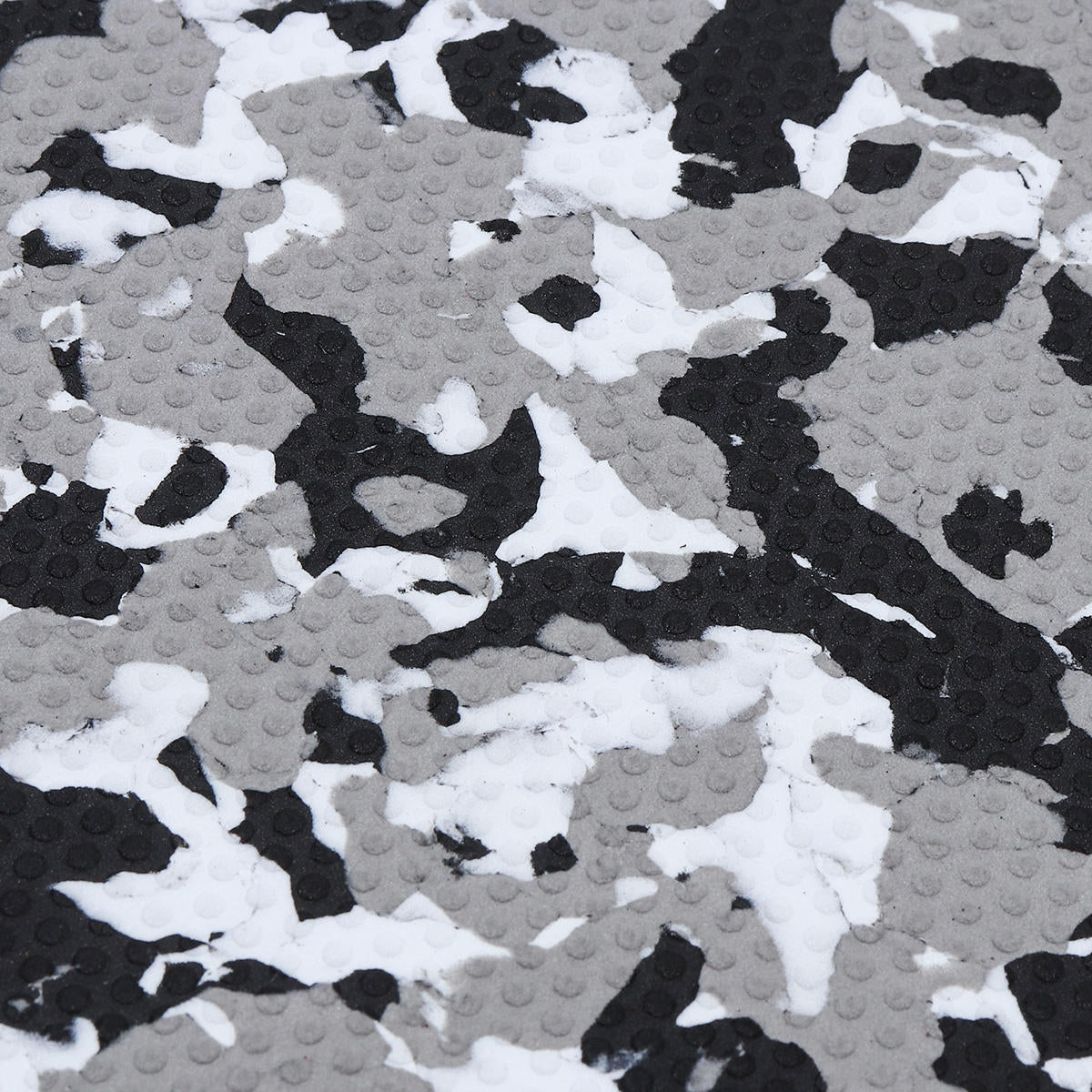 240 x 60 cm boot vloermat antislip tapijt zelfhechting eva foam camouflage cover voor marine boot