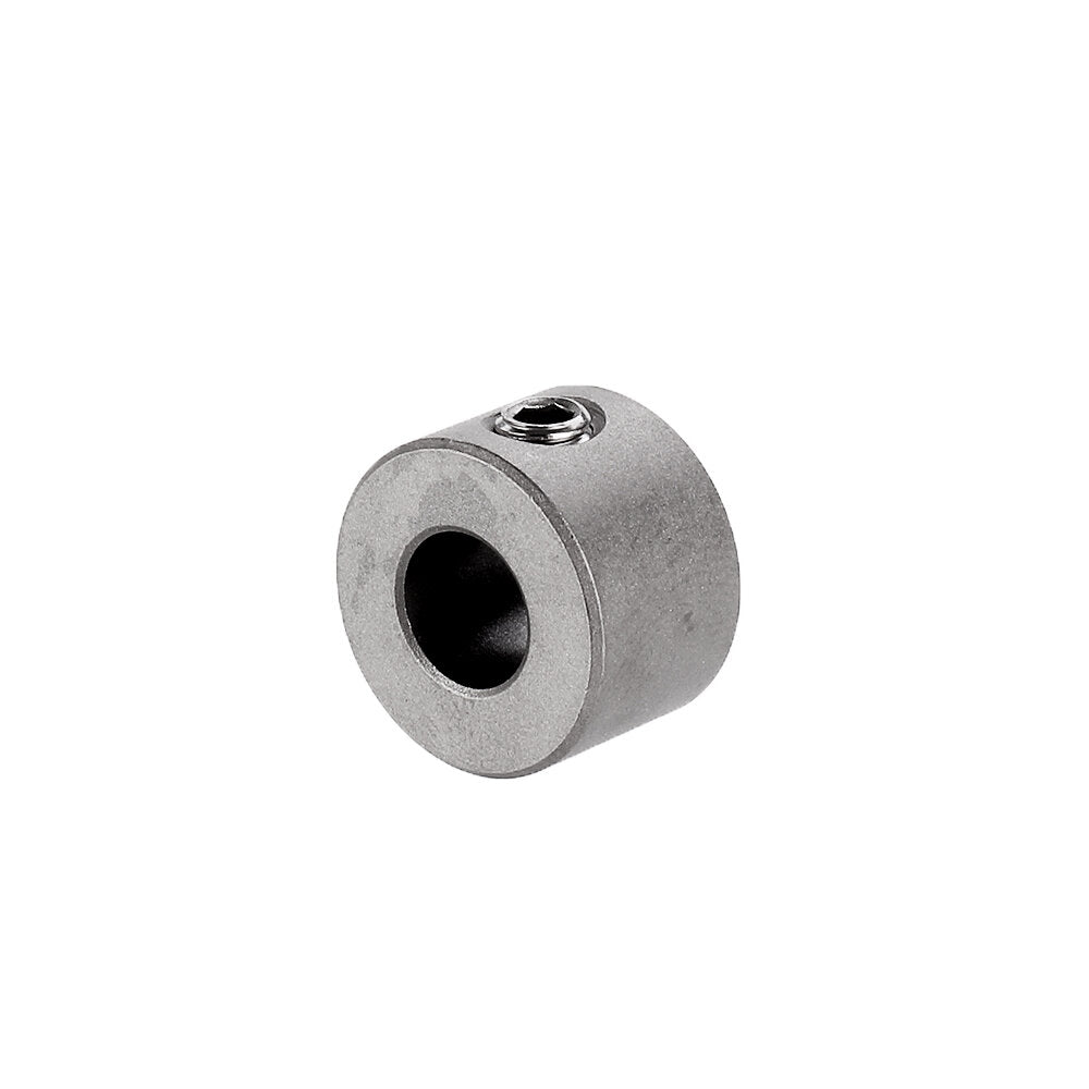 4/5/6/7/8/9/10mm boor asdiepte stop kragen ring houtbewerking afstelring afstandsring locator