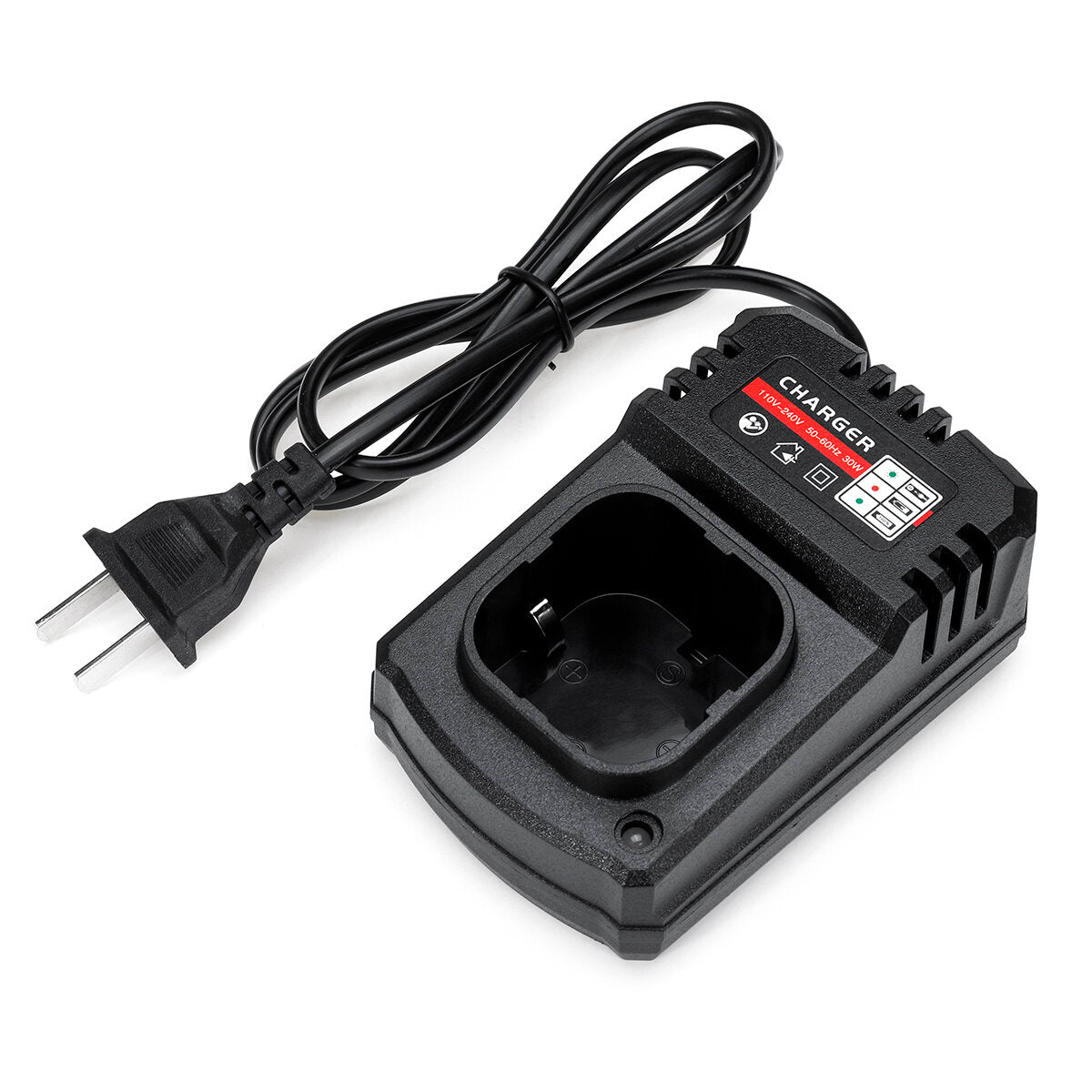 42v 100n.m draadloze elektrische sleutel w/twee batterijen 3/8 inch ratelsleutel set hoek boor schroevendraaier om verwijdering schroef moer auto reparatie tool