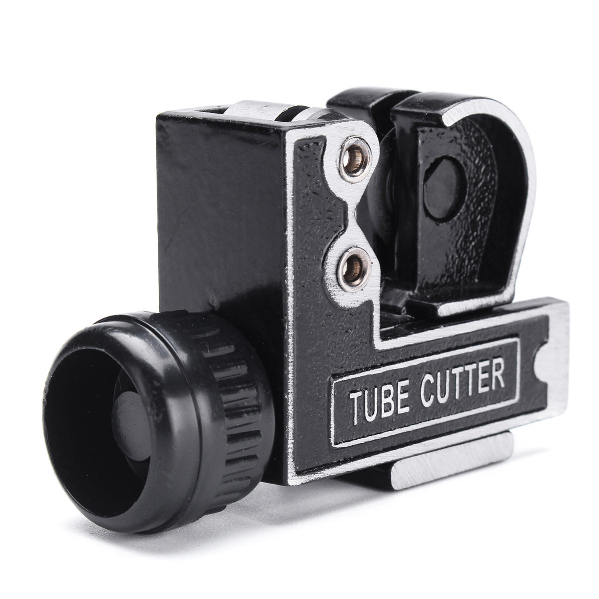 mini tube snijder 3-28mm pvc pijp buis snijder metalen koperen pijp aluminium tubing pijp snijgereedschap