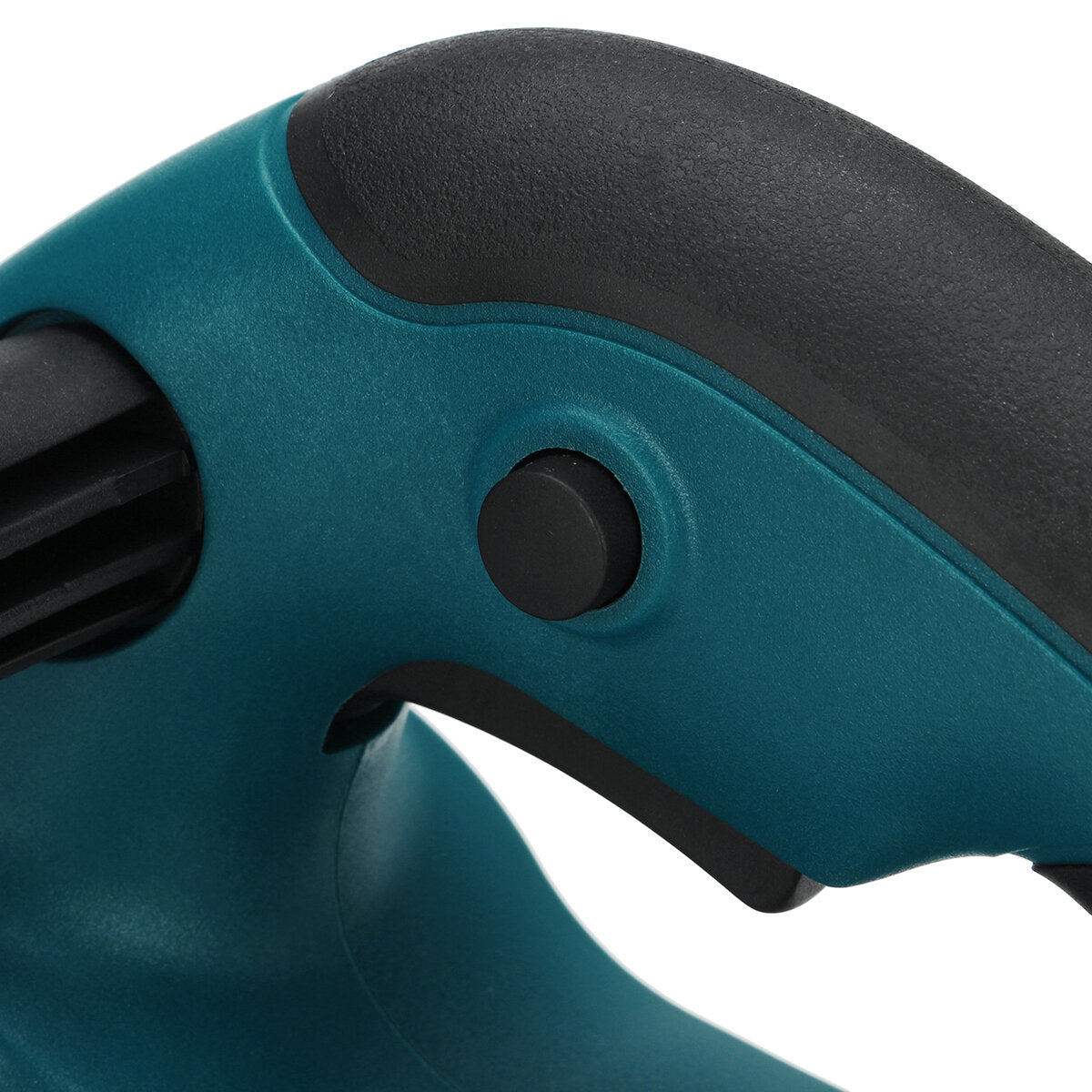 388vf 5000w 10 inch draagbare elektrische kettingzaag snoeien kettingzaag oplaadbare houtbewerking elektrisch gereedschap hout cutter w/1/2 batterij eu plug