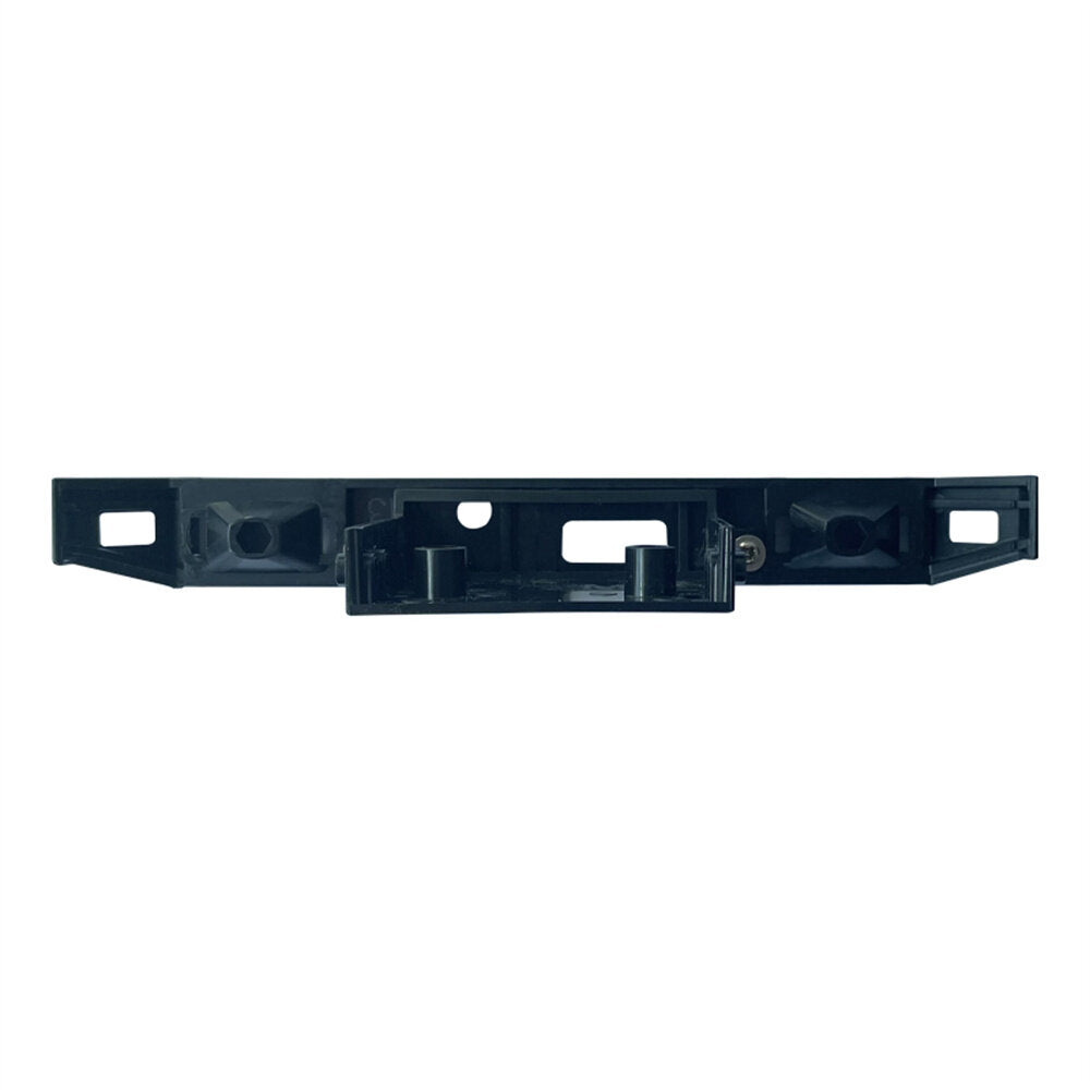 ldr/c ldp06 1/12 unimog rc auto spare voorbumper protector l0061 voertuigen modellen onderdelen accessoires