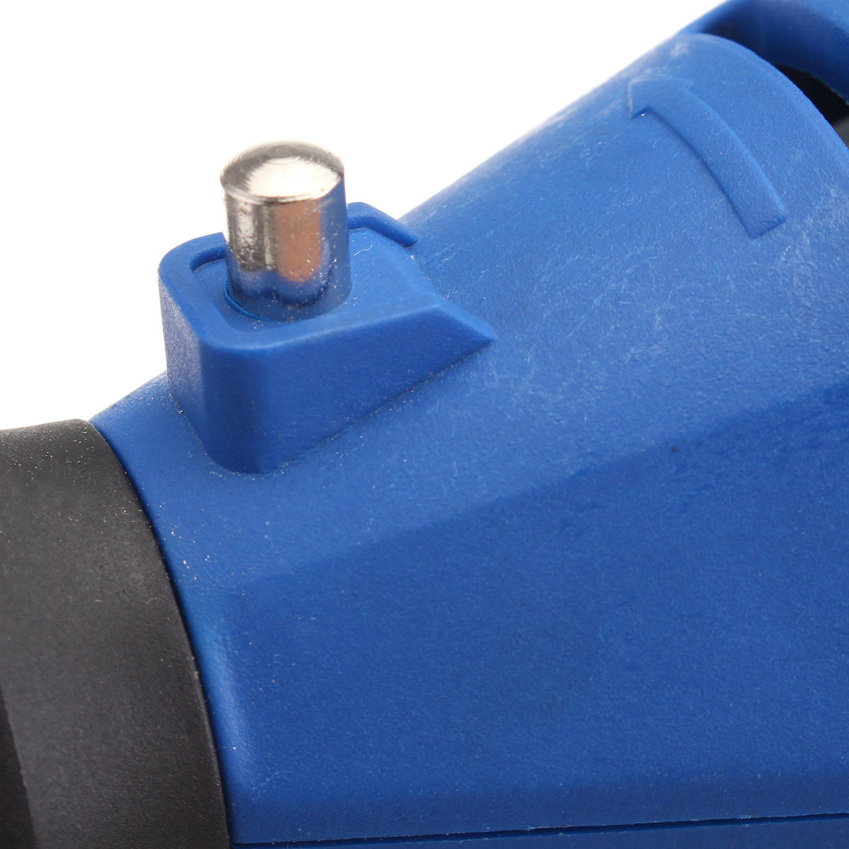 220v mini elektrische grinder rotary tool handvat elektrische boor graveren pen grinder slijpmachine