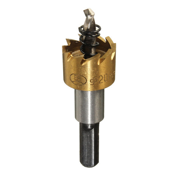 Houtspiraalboor 14 mm - lengte 250 mm kopen? - Meubelbeslag Online Houtspiraalboor 14 mm - lengte 250 mm kopen? - Meubelbeslag Online