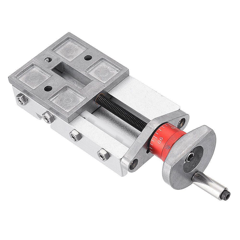 Lineaire Rail, Schuifrail, Miniatuur Schuifrail Schuifrail 250 Mm 300 Mm 400 Mm 500 Mm 550 Mm voor Het Huis (250 mm) (300mm