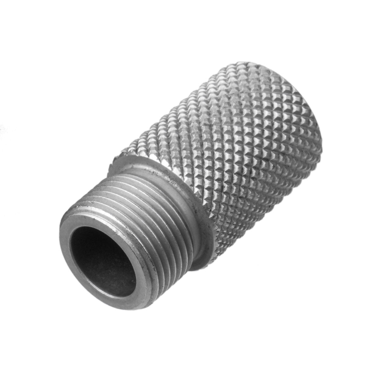 wnew 2 stuks 4/5/6/7/8/9/10/15mm boorbus crib schroeven hardware boor mouw gids perforator locator platte schroef boor jig bedden hoofdeinden stoelen meubels houtbewerking tool