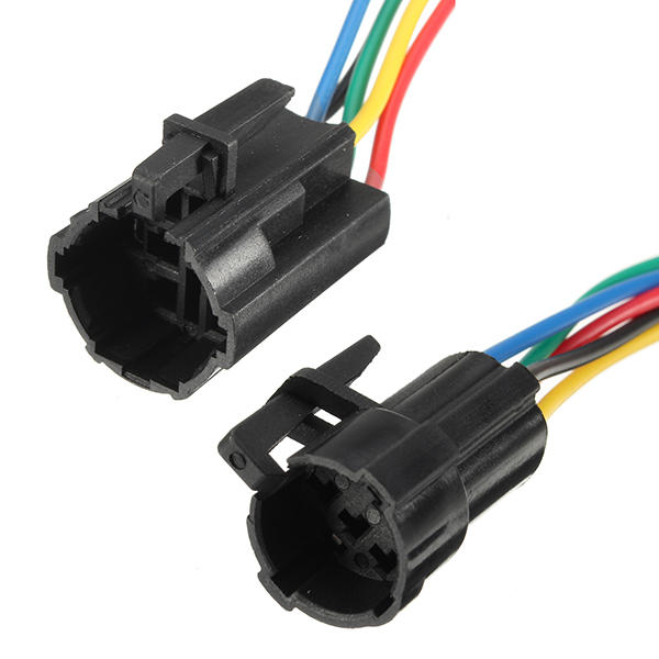 schakelaar connector socket voor 16 mm 19 mm drukknopschakelaar