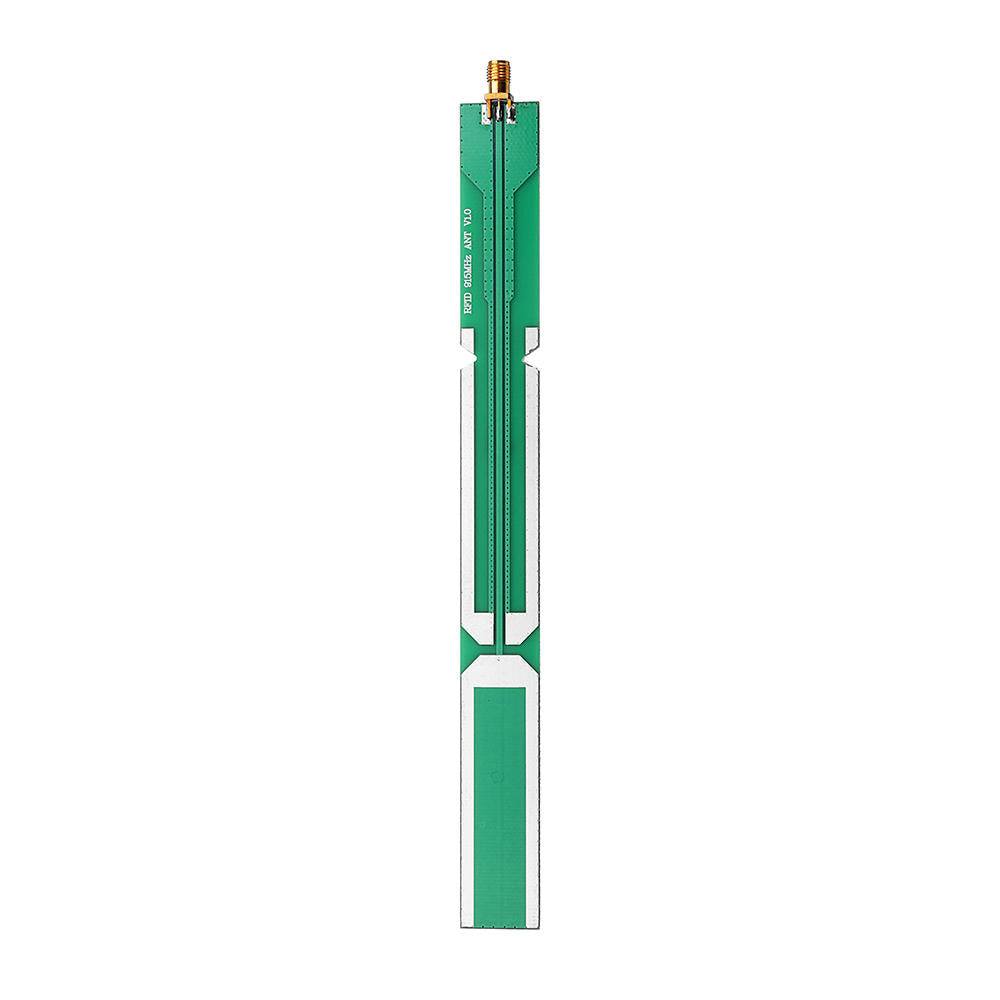 rf id 915mhz-antenne