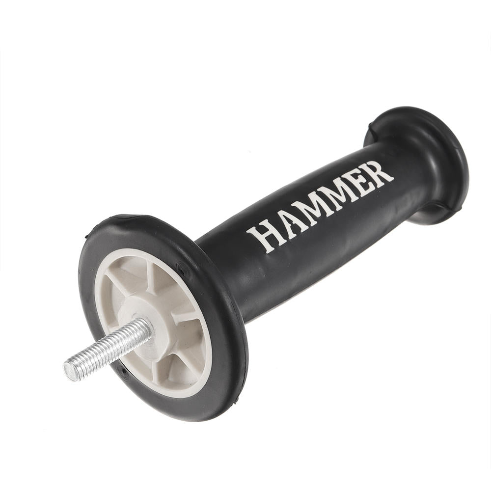 elektrisch hammer handvat voor bosch 26 universal power tool vervangende accessoires