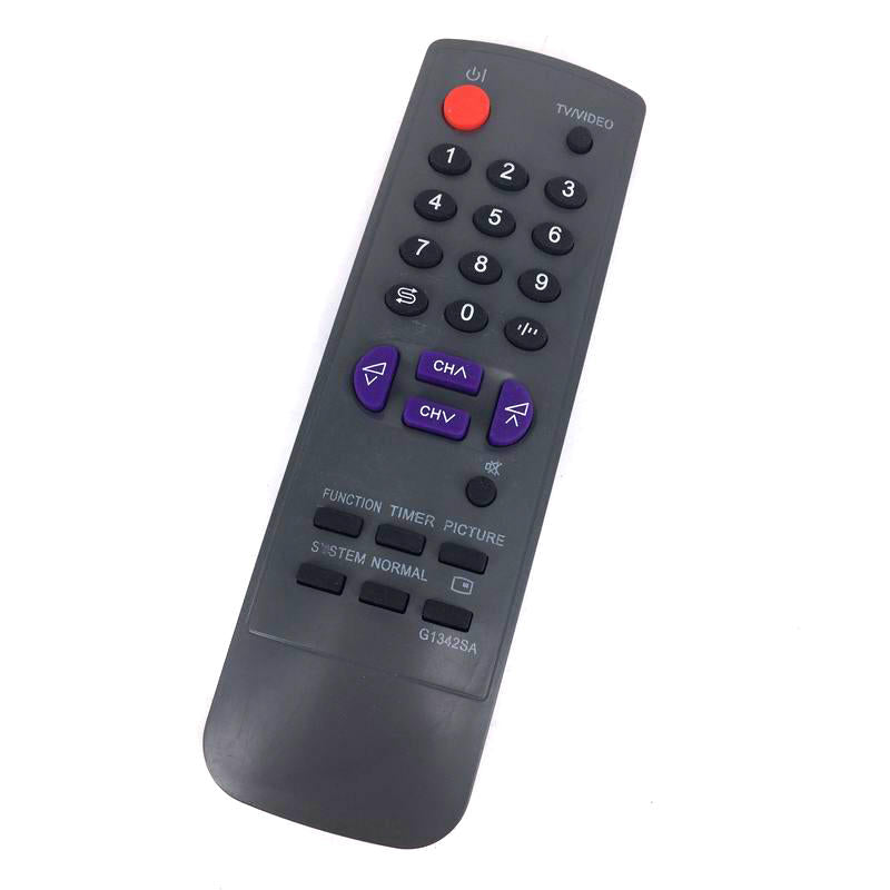 nieuwe generieke voor sharp g1342sa universele vervangen tv-afstandsbediening g1587sa remoto-controller