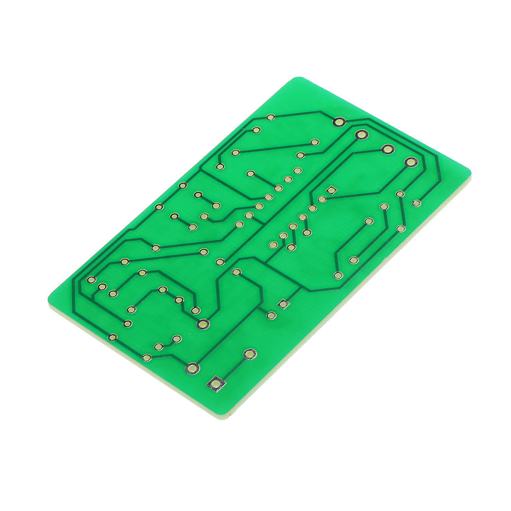 8038 functie signaal generator dhz golfvorm generator kit elektronische dhz productie onderdelen