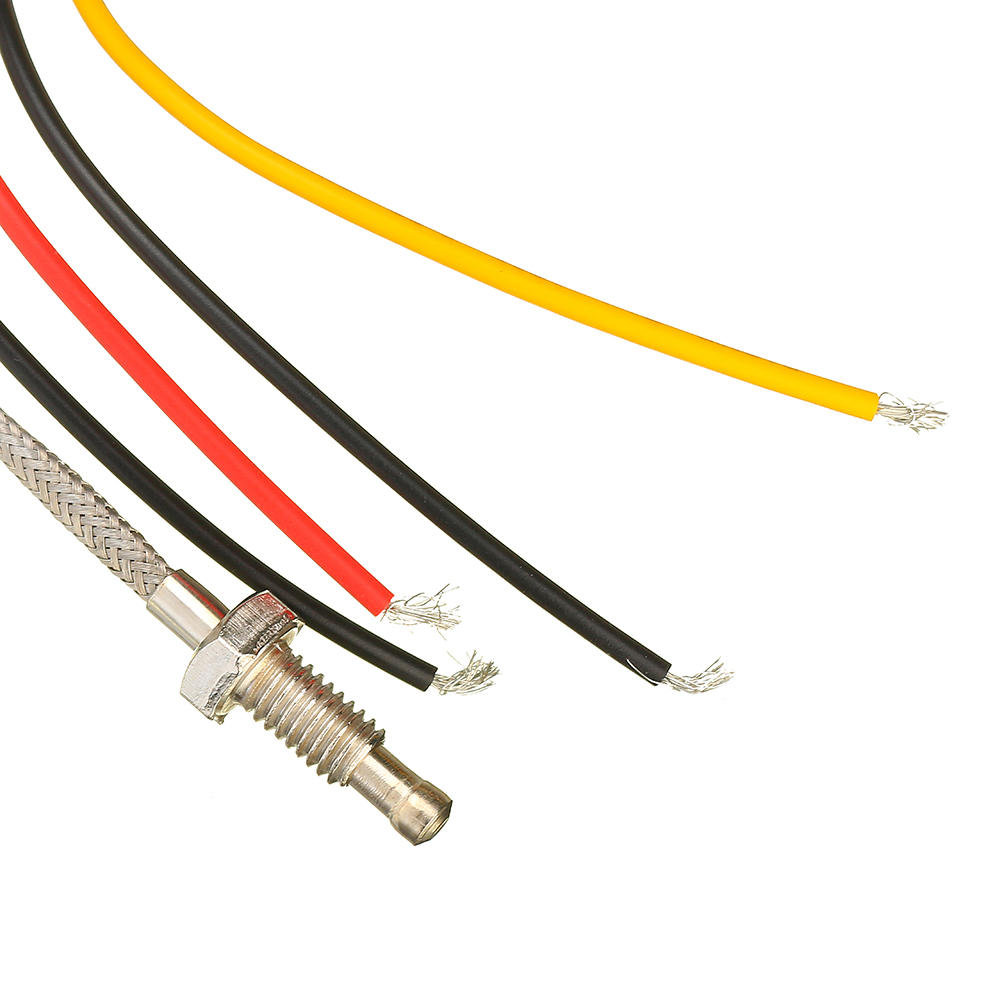 w3003 12 v / 24 v / 220 v microcomputer digitale display intelligente temperatuurregelaar elektronische voor brander brandstofautomaat controller