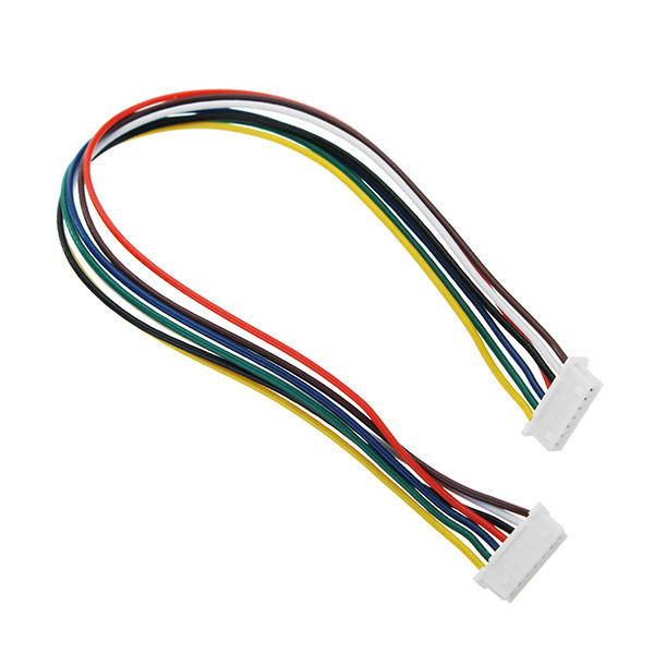 ndir co2-sensor mh-z14a pwm ndir infrarood kooldioxide-sensormodule seriële poort 0-5000ppm-controller