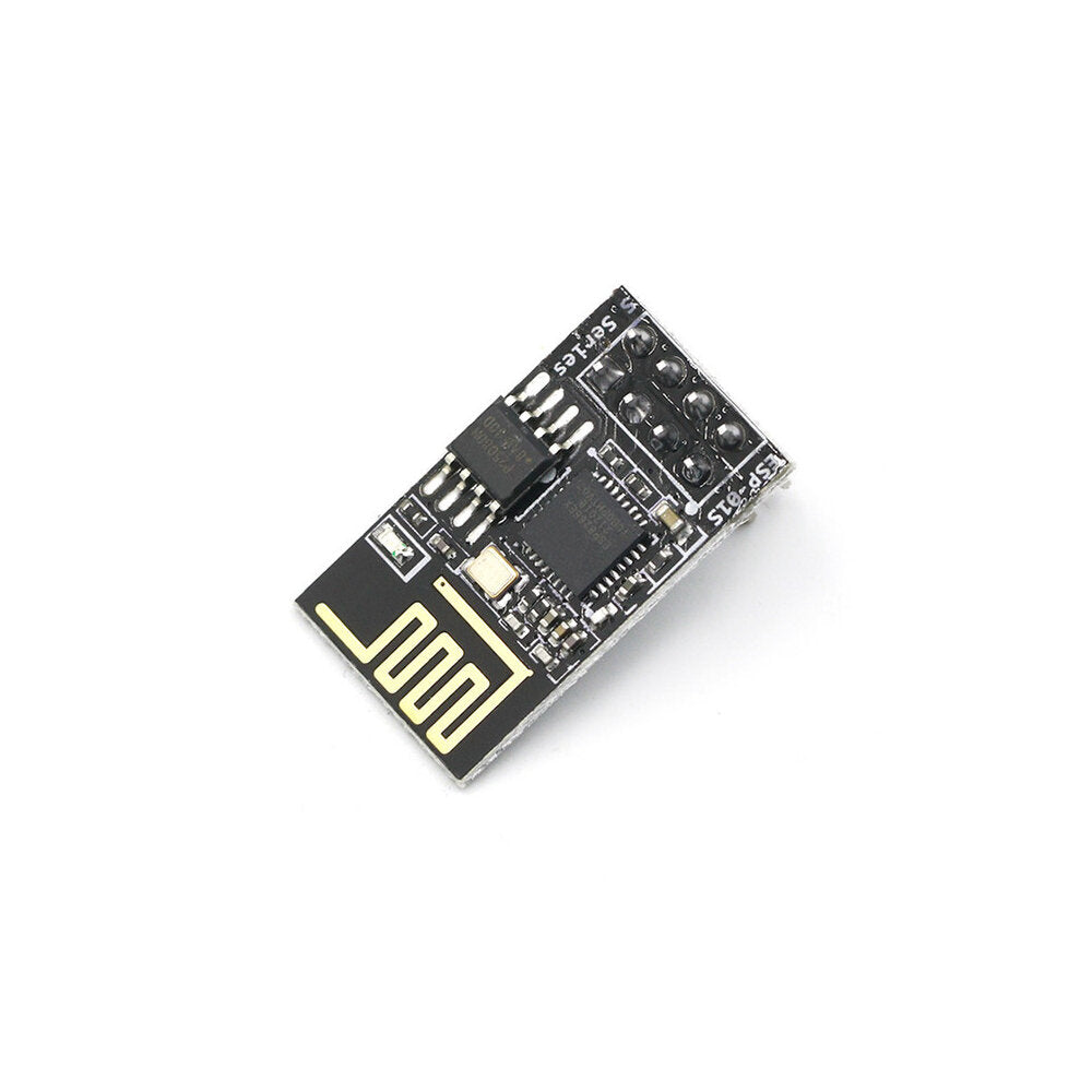 wifi-relaismodule met esp8266 esp-01s wifi-module relais afstandsbedieningsschakelaar 5v timer wifi-relais