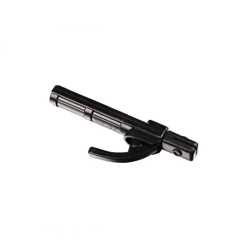 spark kb-200a universele elektrodehouder