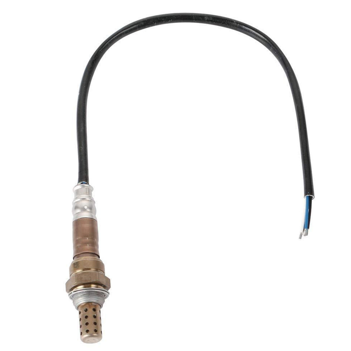 zuurstof sensor vervanging 4 draad universele 234-4209 voor toyota camry rav4 lexus