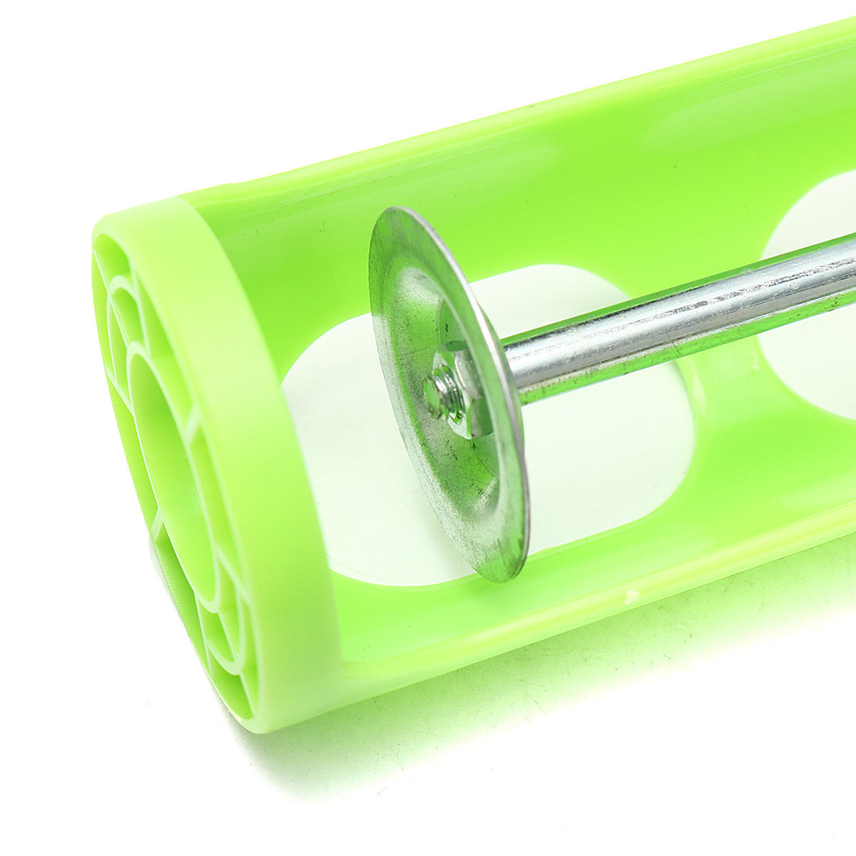 360 graden roterende zware lijmkit lijmkitpistool mastiekapplicator