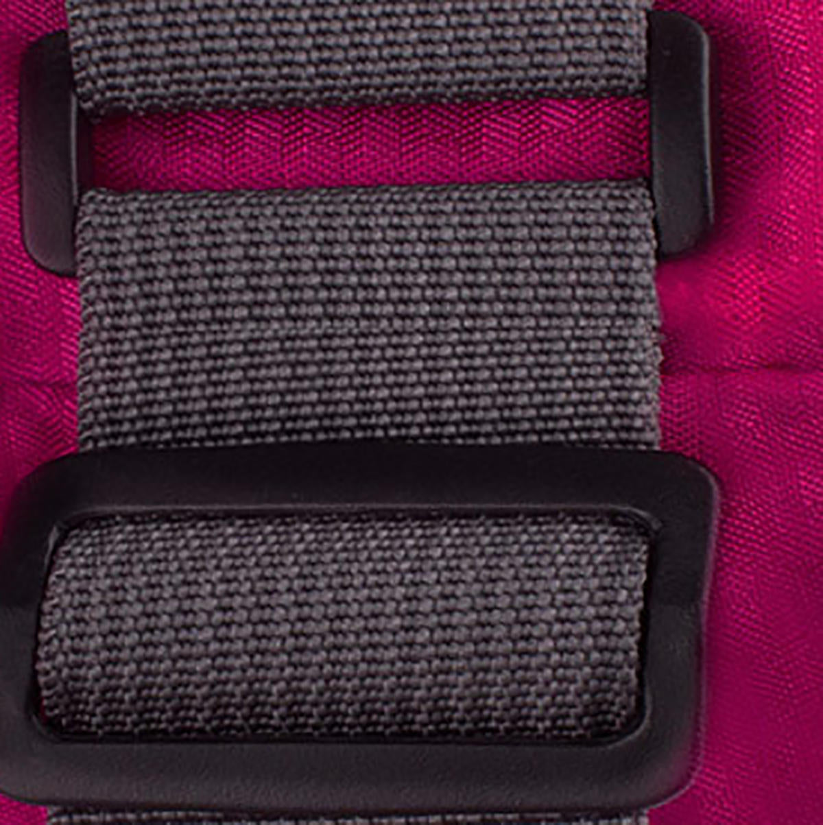 38l waterdichte opvouwbare plunjezak reisbagage bagage sport gym opbergtas