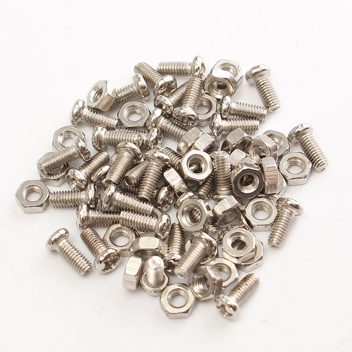 6DOF Mechanische Arm Klauw Kit, Robot Arm Kit, 6DOF Robot Mechanische Arm Klem Klauw Kit DOF Manipulator Industriële Robot Onderdelen