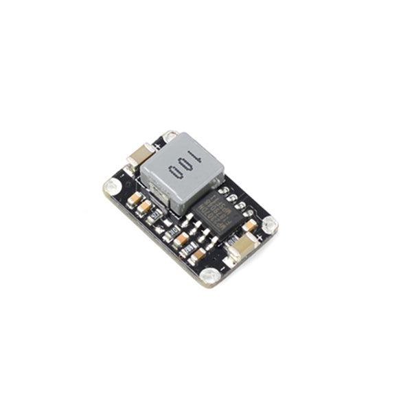 diatone mini 2a bec v2.0 versie 3.3v 5v 12v voor rc drone fpv racing multi rotor