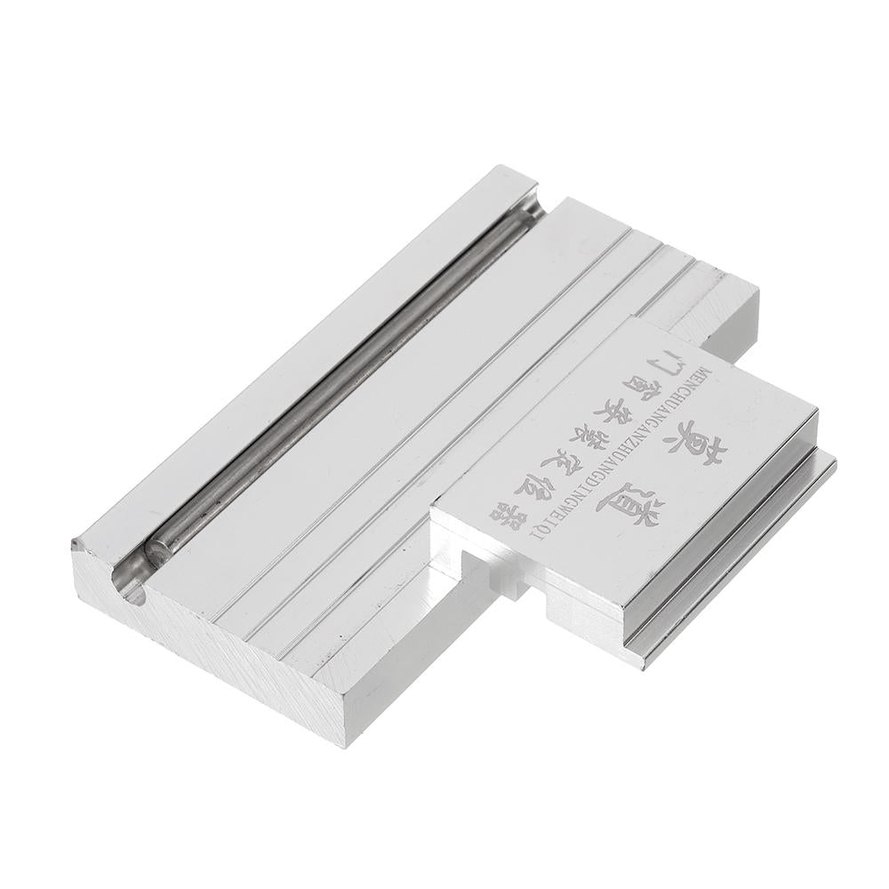 installatie locator deur raam installatie tool artefact openslaand raam aluminium sash locator tools kit