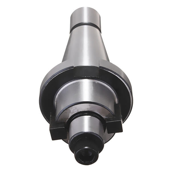 480.496 gereedschapshouder voor bap400r-50-22 rap400r emr5r snijder