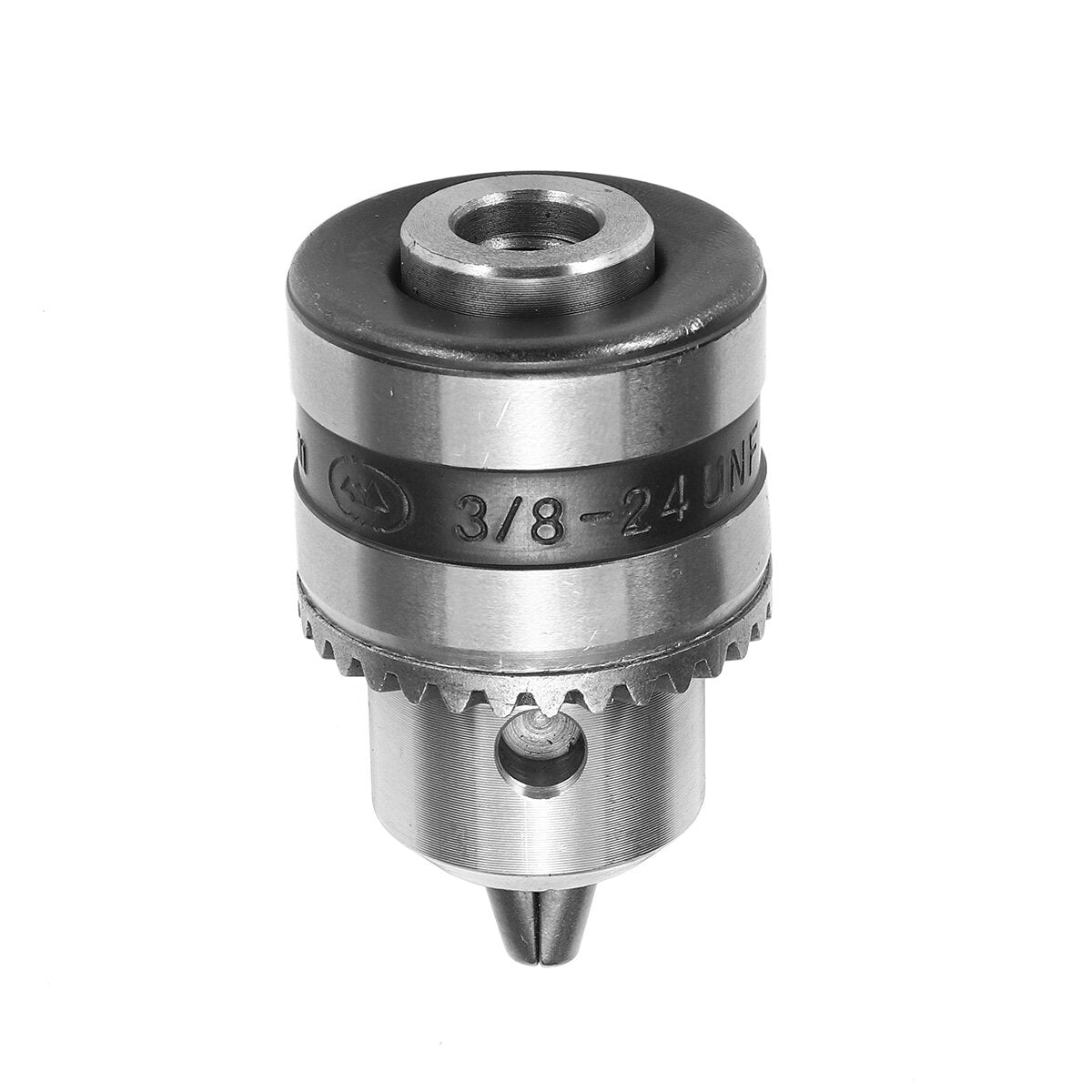 boorkop sleutel booradapter converter sds-adapter hardware gereedschap accessoires sleutelconversie