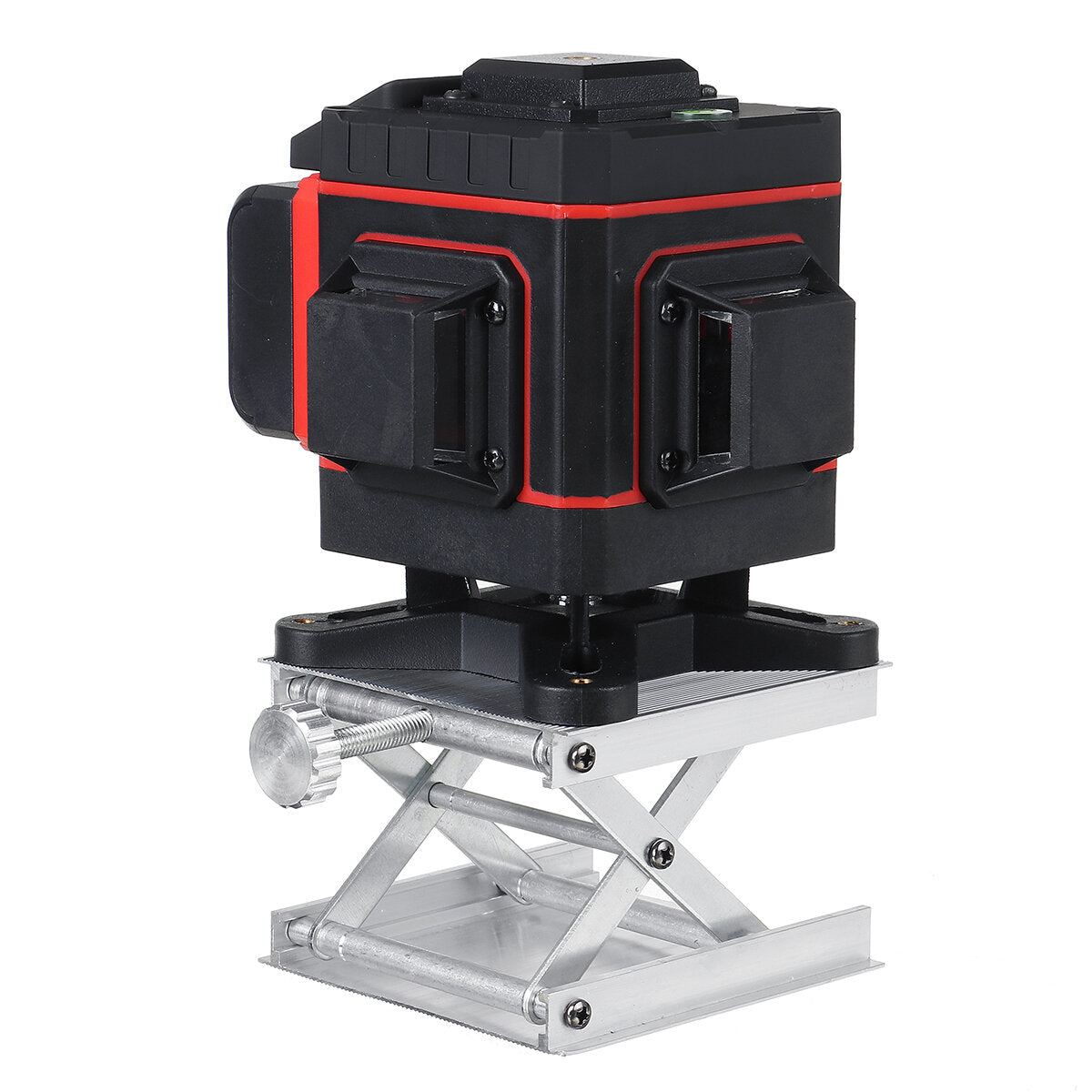 laser level beugel nivellering super strong iron magnetische adsorptie houder