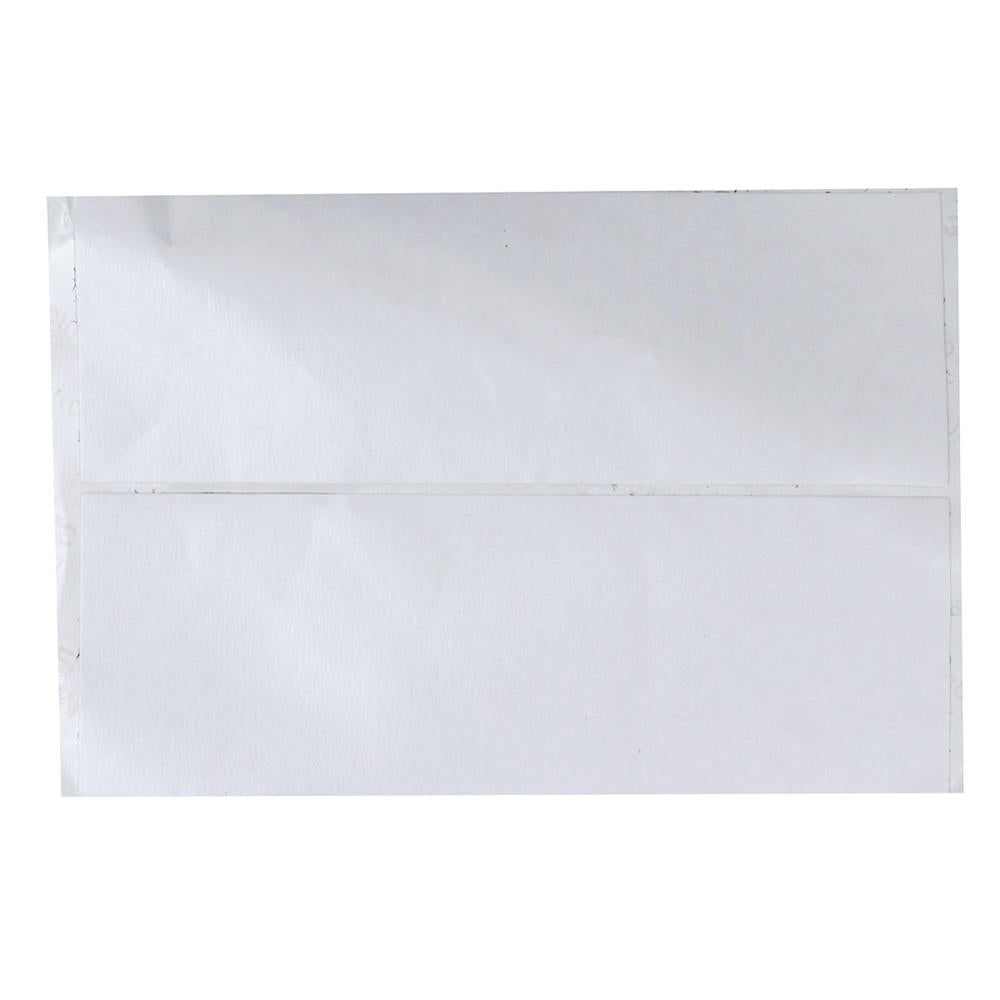 23x68.5cm eenvoudige retro stijl trap pad antislip keuken badkamer beschermhoes vloermat