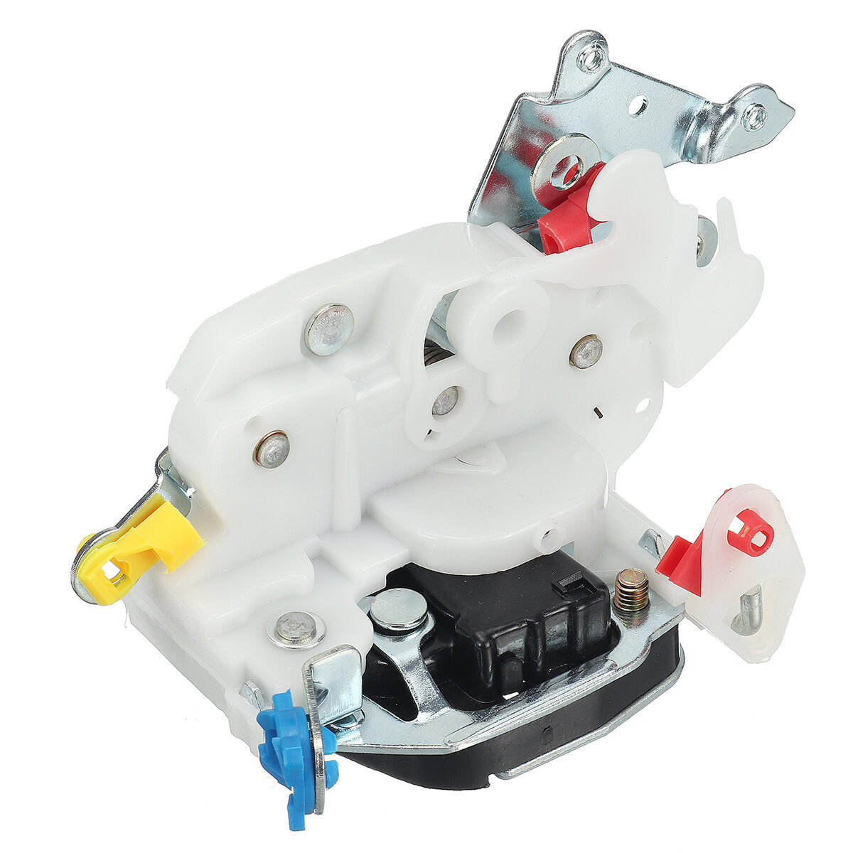 Deurslot Actuato Voor CARRERA Voor BOXSTER Voor TURBO 8N1837015 Deurslot Actuato Voor CARRERA Voor BOXSTER Voor TURBO 8N1837015