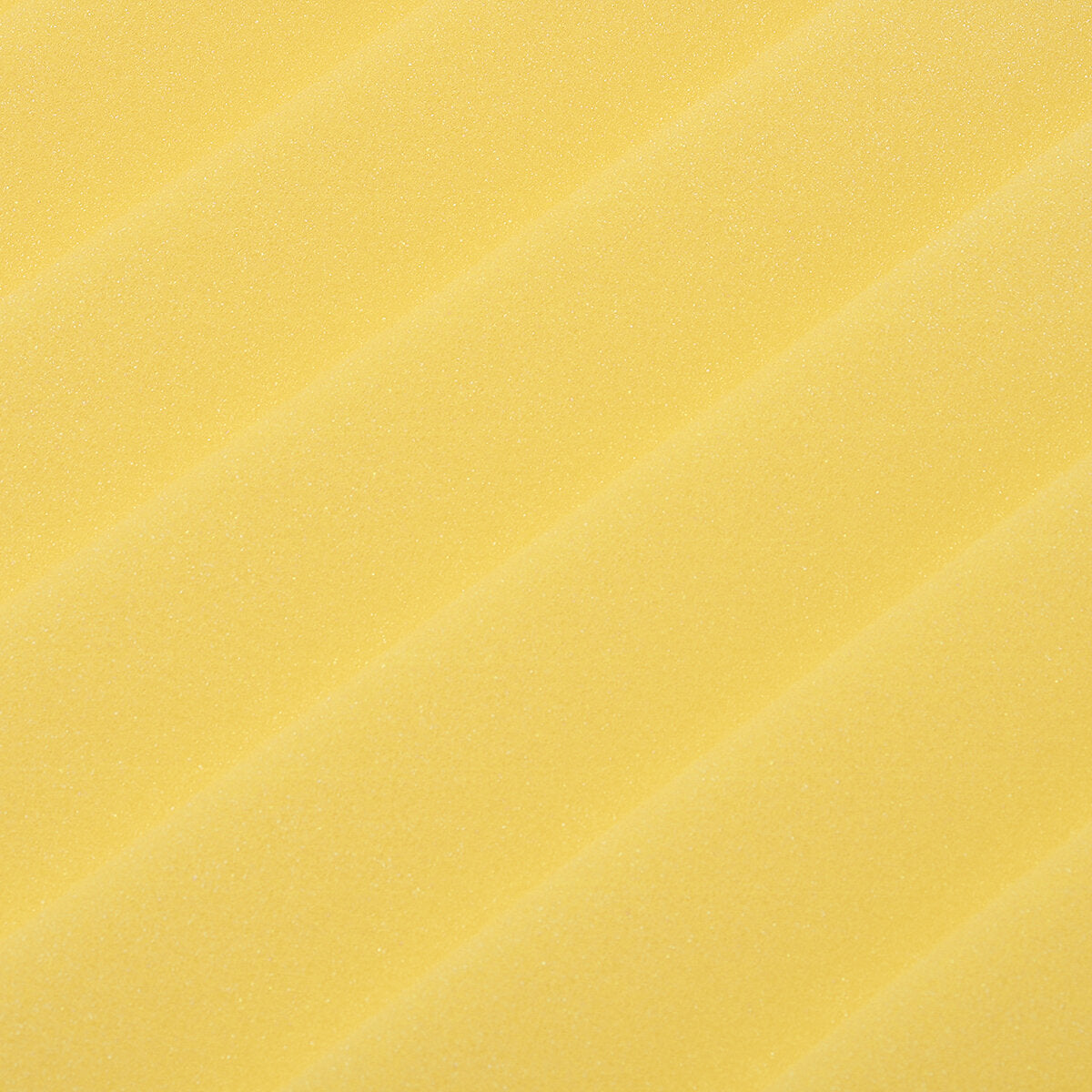 12 stuks 30x30x2.5 cm geluidsisolatie schuim akoestische wandpanelen studio geluiddicht schuim