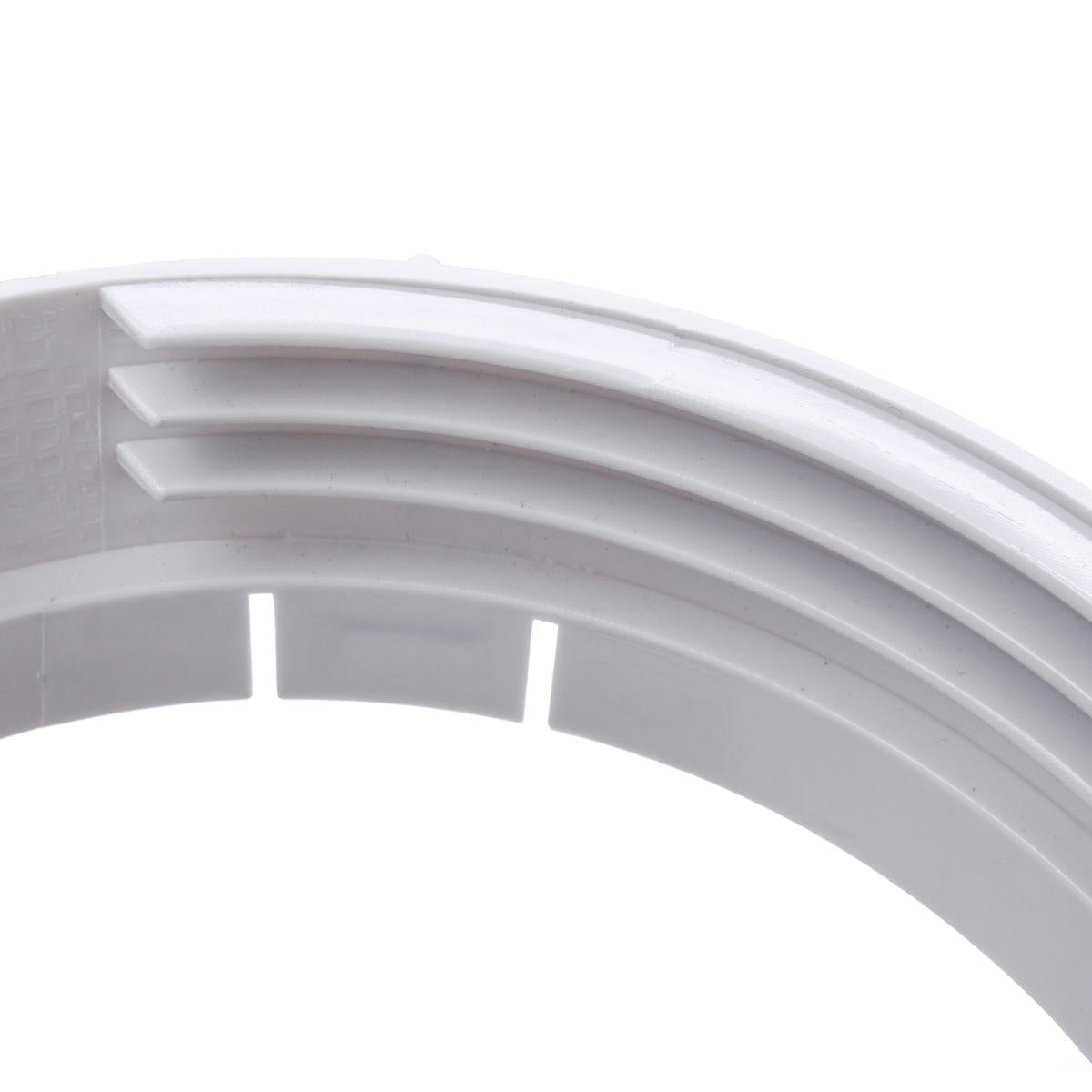 15cm raamadapterbuis connector voor draagbare airconditioner uitlaatslangkit plaat