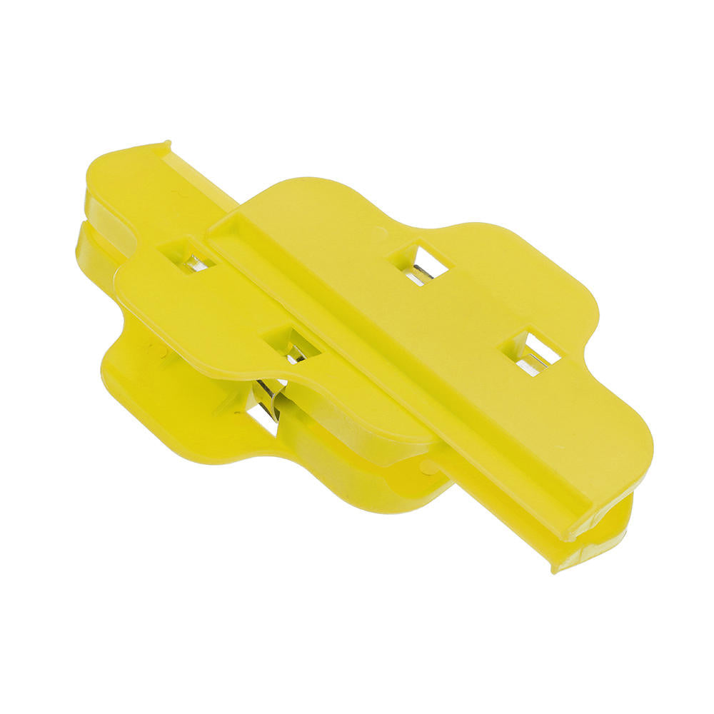 4 stuks bevestiging klem mobiele telefoon reparatie tools plastic clips armatuur voor tablet telefoon lcd-scherm