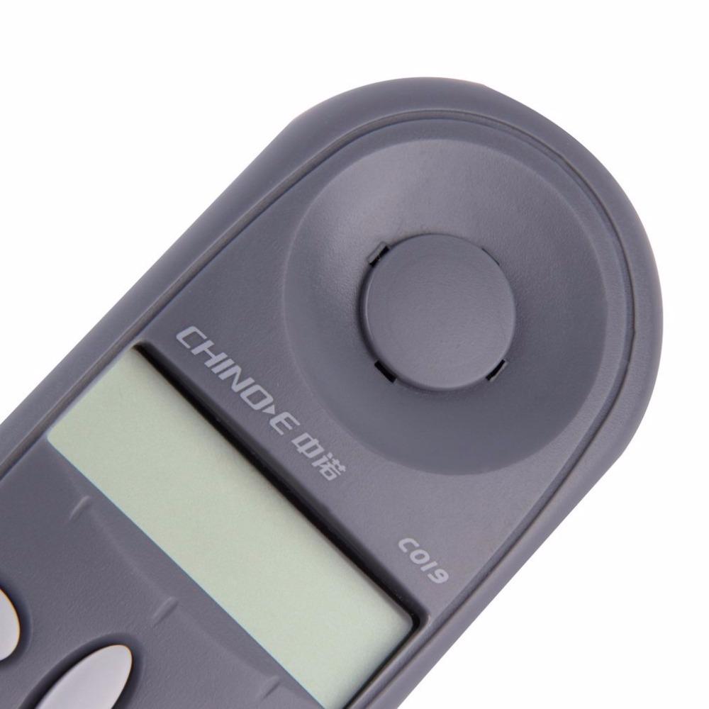 telefoon telefoon butt test tester lineman tool netwerkkabel set netwerkkabel tester met connectoren en joiner drop shipping