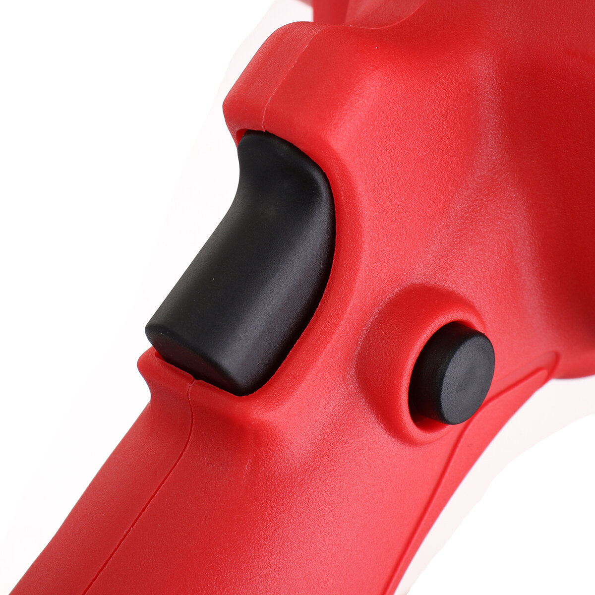 24 v 650 w draagbare hout snoeizaag 4 inch oplaadbare mini elektrische kettingzaag handheld hout snoeizaag voor snijden houtwerk