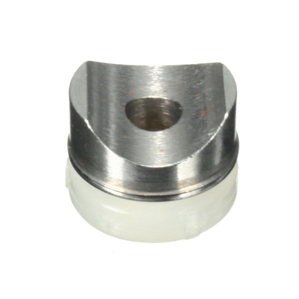 3-serie 11-25 lichtpaarse airless spuitpistooltips voor wagner atomex titan verfspuittip