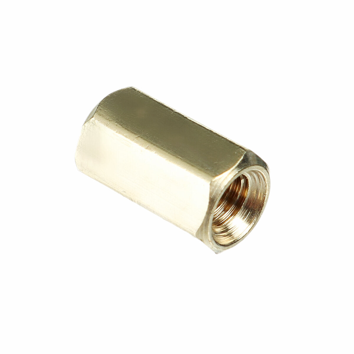 geekcreit dhz mini tesla coil module ongemonteerde 15w dc 15-24v 2a plasma speaker elektronische kit