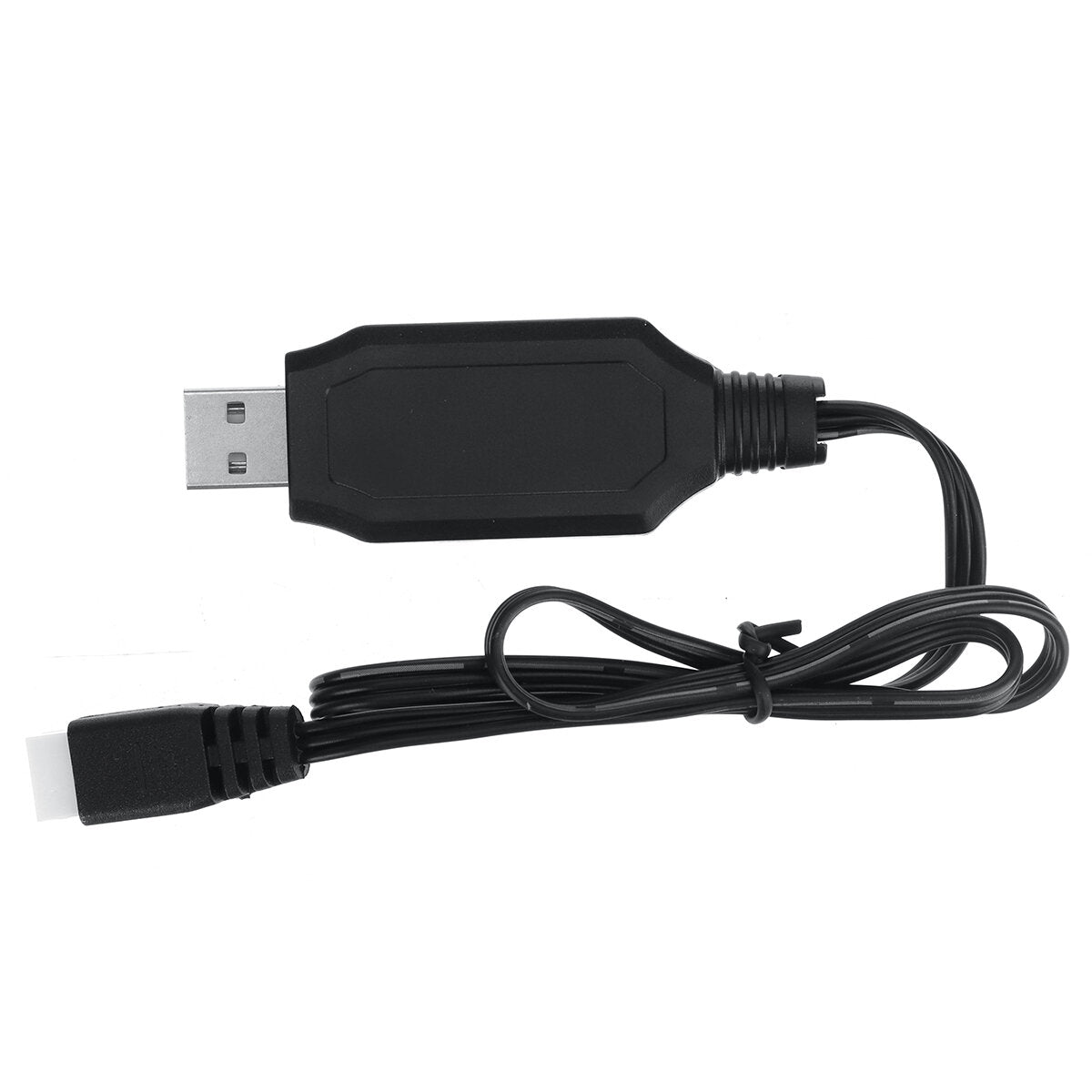 eachine e120s usb-oplader rc-helikopteronderdelen