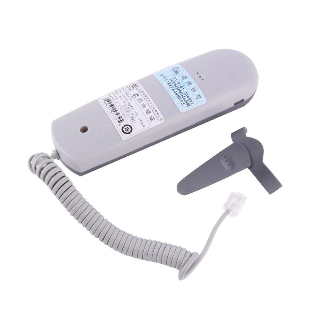 telefoon telefoon butt test tester lineman tool netwerkkabel set netwerkkabel tester met connectoren en joiner drop shipping