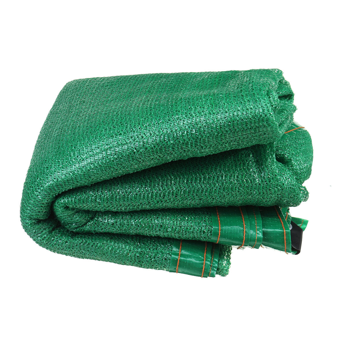 2m-6m anti-uv zonnescherm net buiten tuin auto zonnebrandcrème plant sunblock schaduw