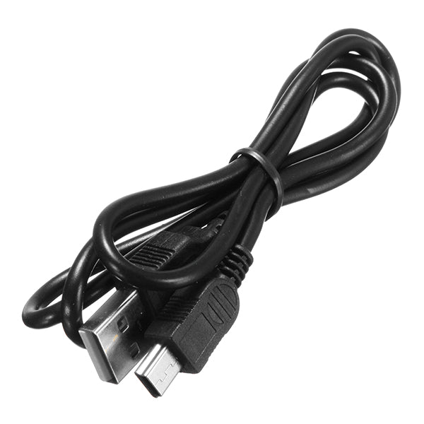 3 stks stm32f103c8t6 stm32f103 stm32f1 stm32 development board moederb ...