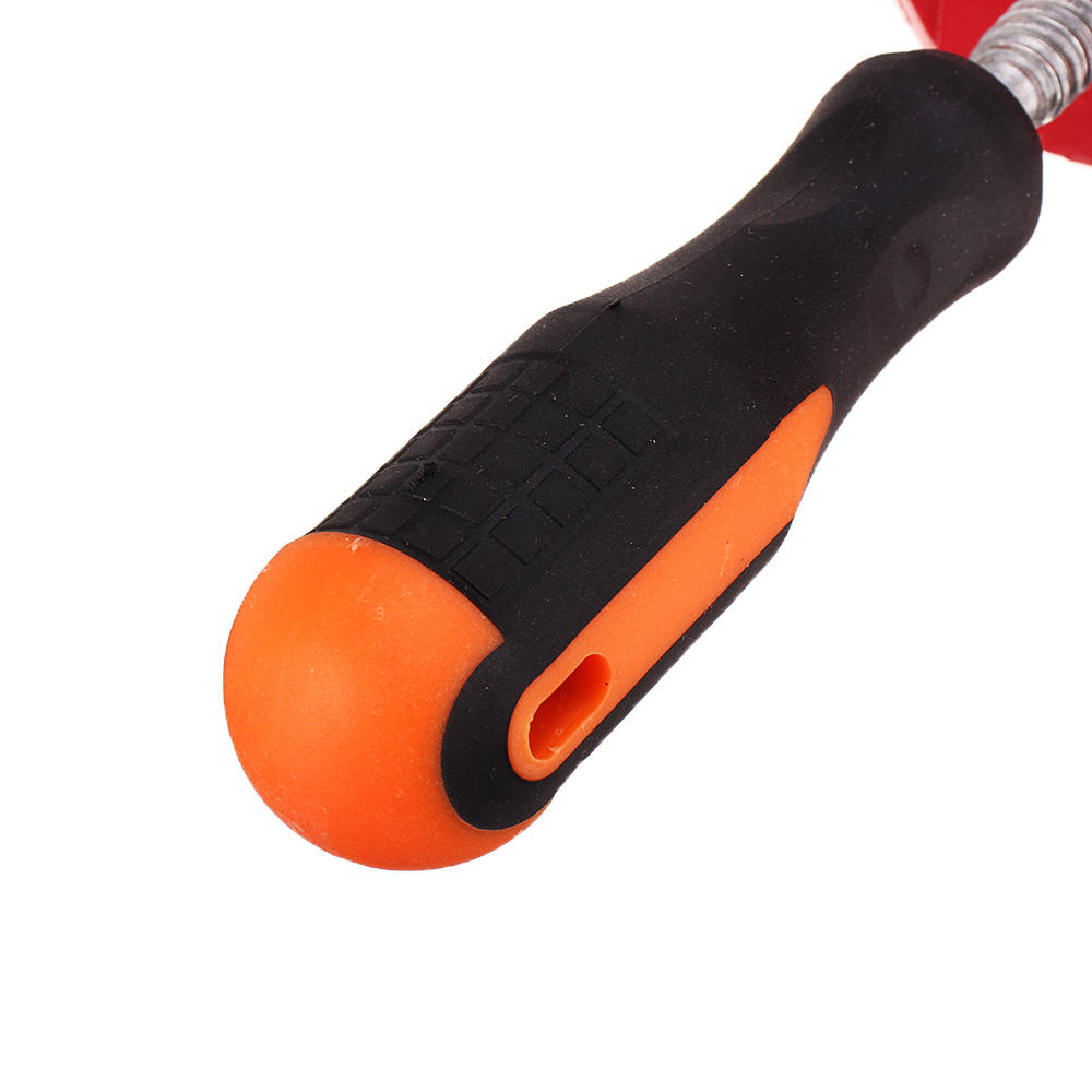 90 graden hoek haakse klem vice-grip houtbewerking snelsluiting aluminiumlegering gereedschapsklemmen enkel handvat