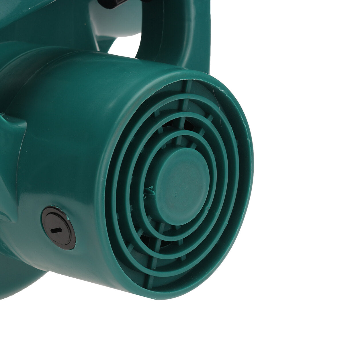 1000w elektrische luchtblazer veegmachine vacuüm stofreiniger handheld bladblazer reinigingsgereedschap