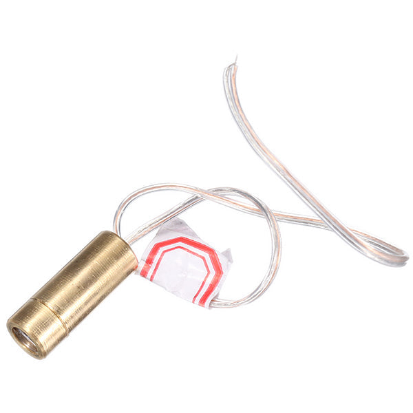 20 stuks 3v 650nm 5mw line laser diode module